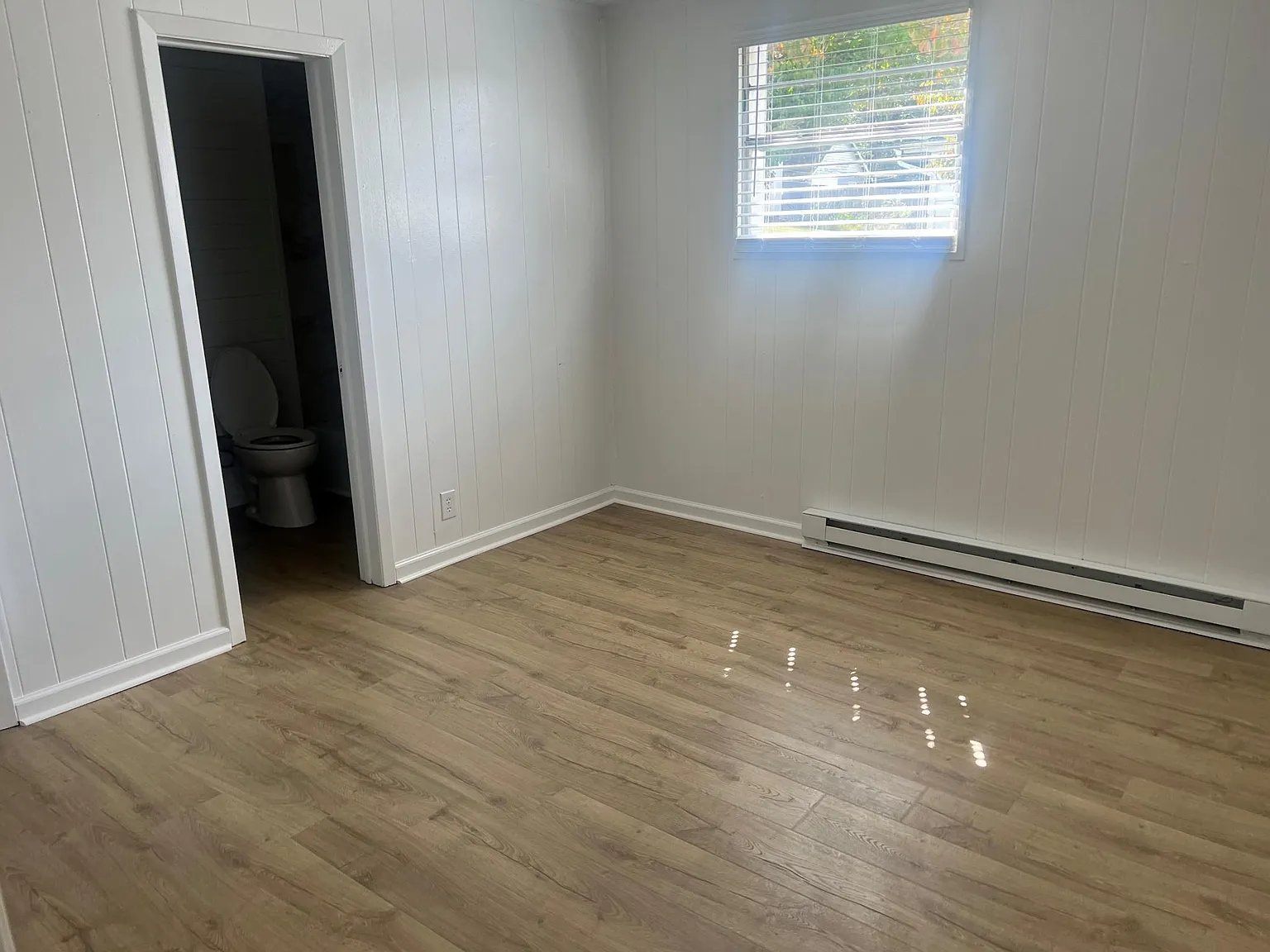 3014 Forestdale Ave — Photo 3