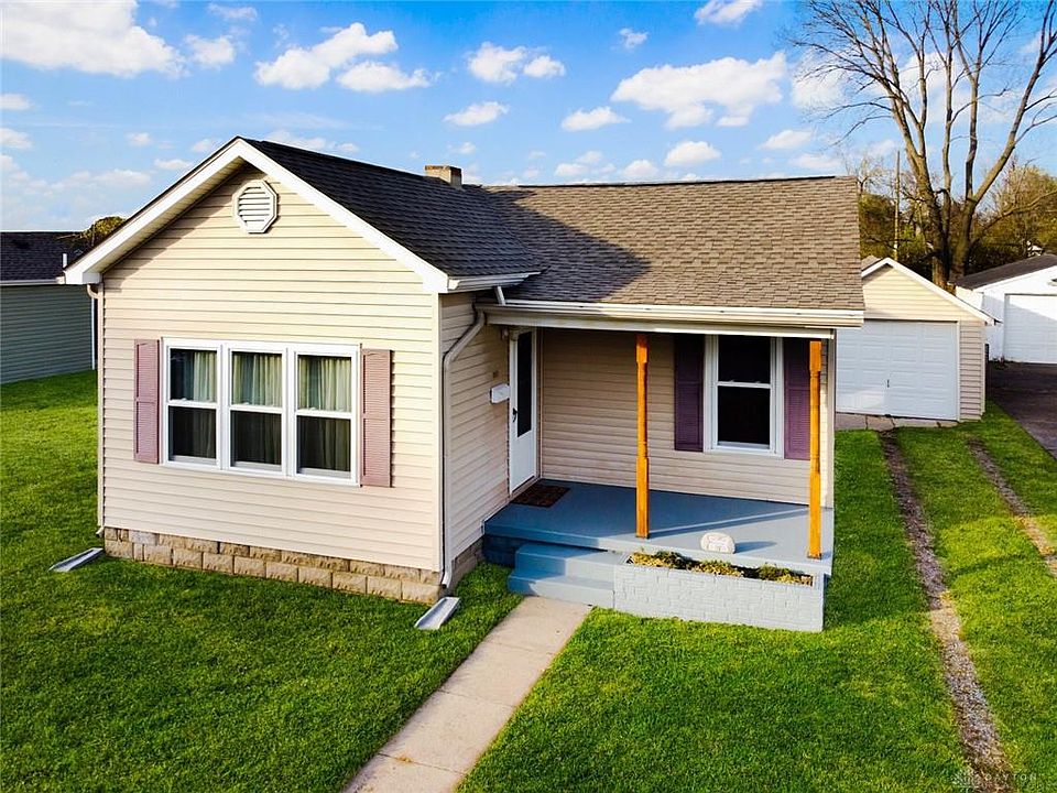 1st image of 3117 Illinois Ave