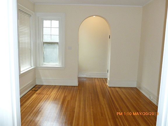 2nd image of 501 N Allison St APT 4