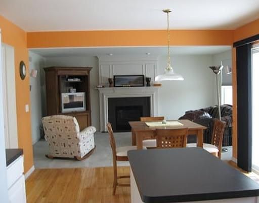 5th image of 7629 Henley Dr