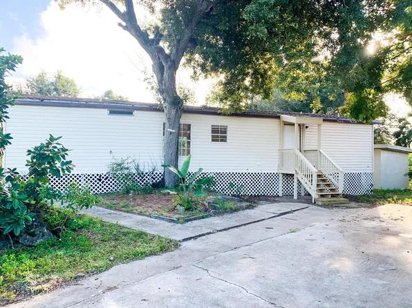 6971 Ash Dr, Cocoa, FL 32927