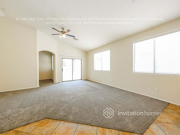 3rd image of 10235 W Hilton Ave