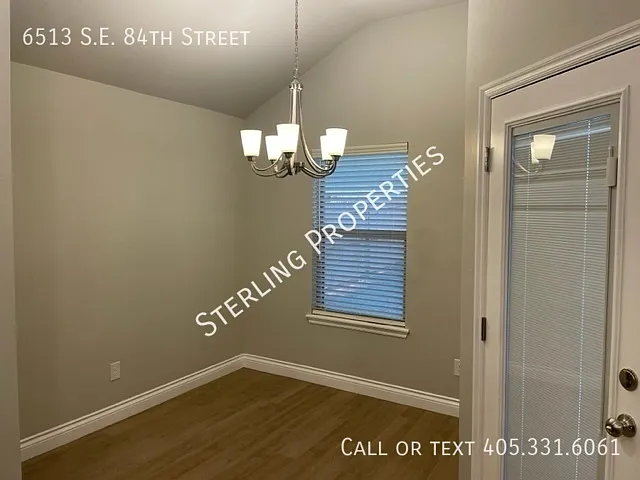 6513 SE 84th St — Photo 12