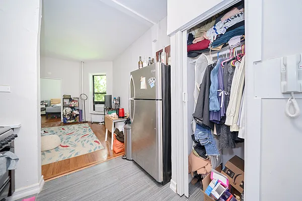 Rented by Living New York | media 12