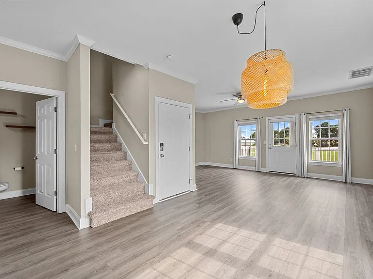 234 Twin Oaks Dr — Photo 6