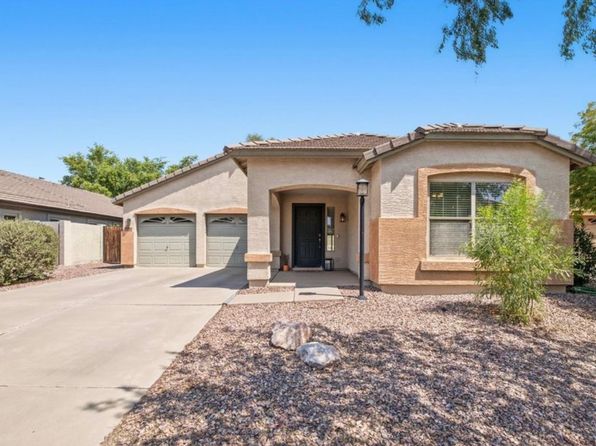 3336 E Joseph Way
