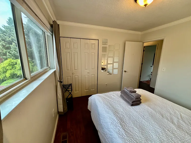 4805 NW 187th Ave — Photo 45