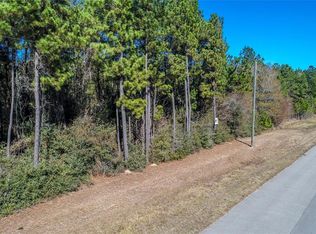 4311 Holstein Dr, Cleveland, TX 77328