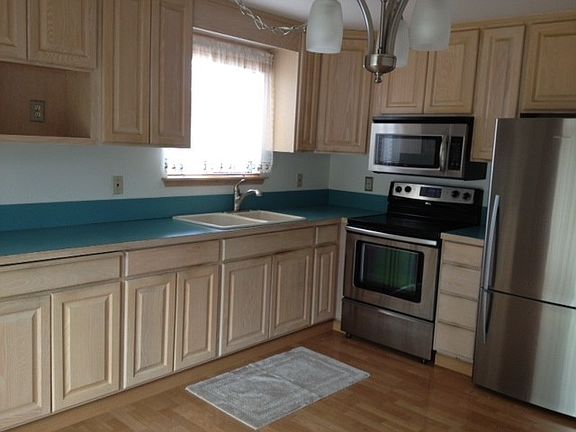 4th image of 2418 155th Street Ct E