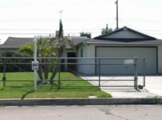 7837 Colwyn Ave, Highland, CA 92346