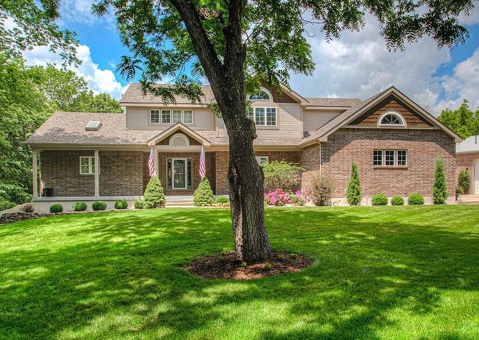 19911 Peppertree Rd, Edgerton, KS 66021 Zillow