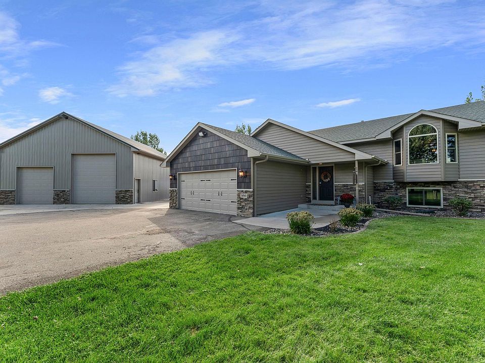 1st image of 14941 283rd Ln NW