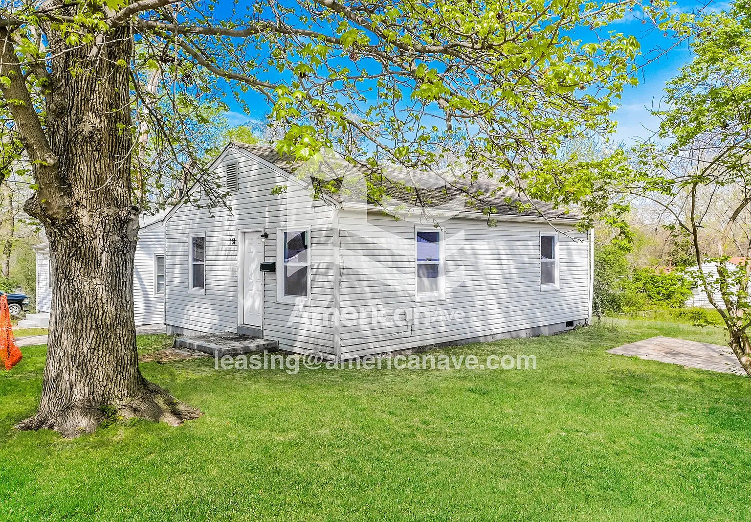 2 bed, 1.0 bath, 820 sqft, $960 — Photo 3