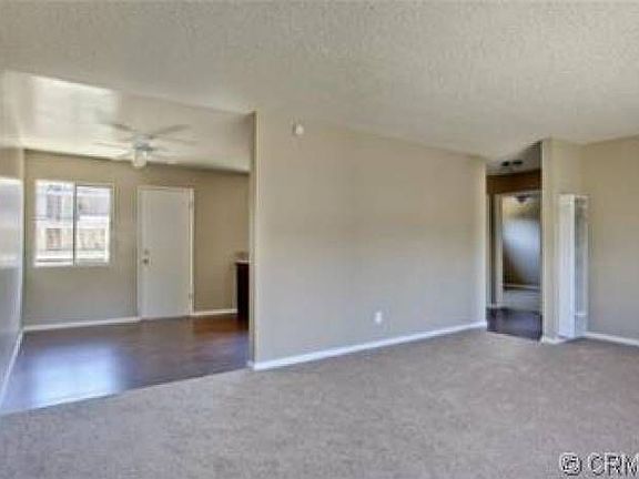 3rd image of 4907 Lante St