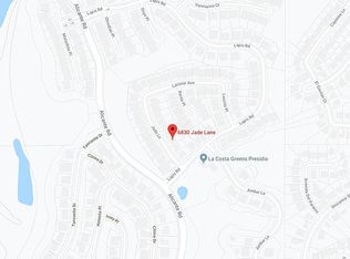 6830 Jade Ln, Carlsbad, CA 92009