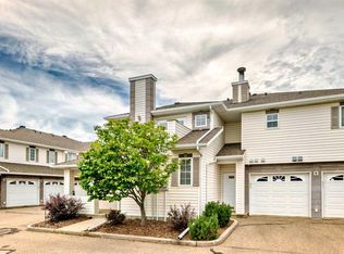 32 E Daines Ave #16E, Red Deer, AB T4R 2Z5
