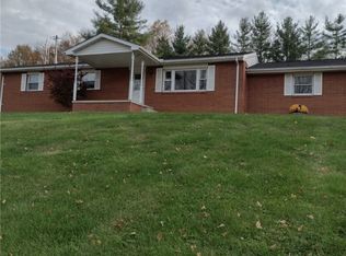 2000 George Rd, Zanesville, OH 43701