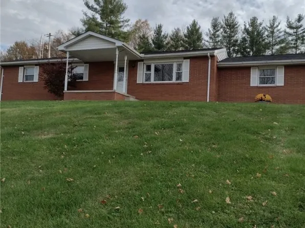 2000 George Rd, Zanesville, OH 43701