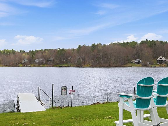 5th image of 165 Georgetown Drive