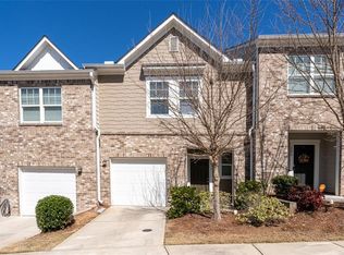 1591 Larkspur Trl, Conyers, GA 30012