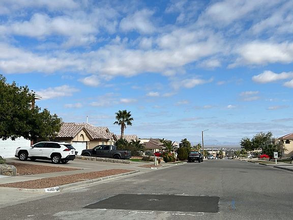 5th image of 4357 Loma Del Norte Dr