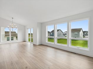 14312 Acer Ave, Rosemount, MN 55068