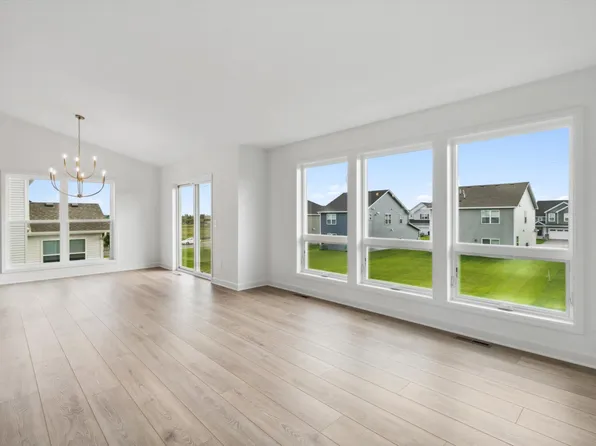 14312 Acer Ave, Rosemount, MN 55068