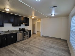 301 W North Bend Way #205, North Bend, WA 98045