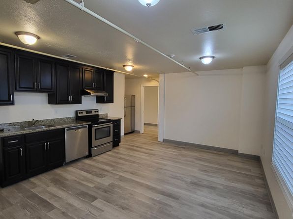 301 W North Bend Way #205