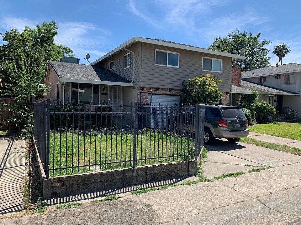 1st image of 2840 W Elvyra Way
