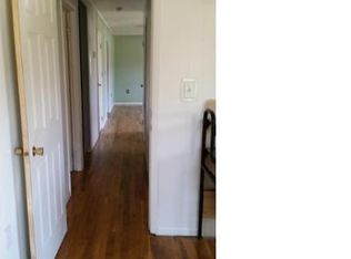 113 Greenbriar Ln, Stuarts Draft, VA 24477