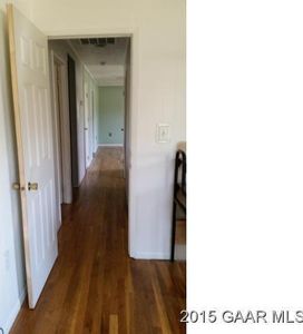 113 Greenbriar Ln, Stuarts Draft, VA, 24477