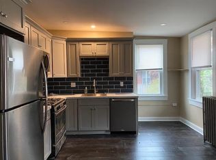 152 E Lemon St FLOOR 2, Lancaster, PA 17602