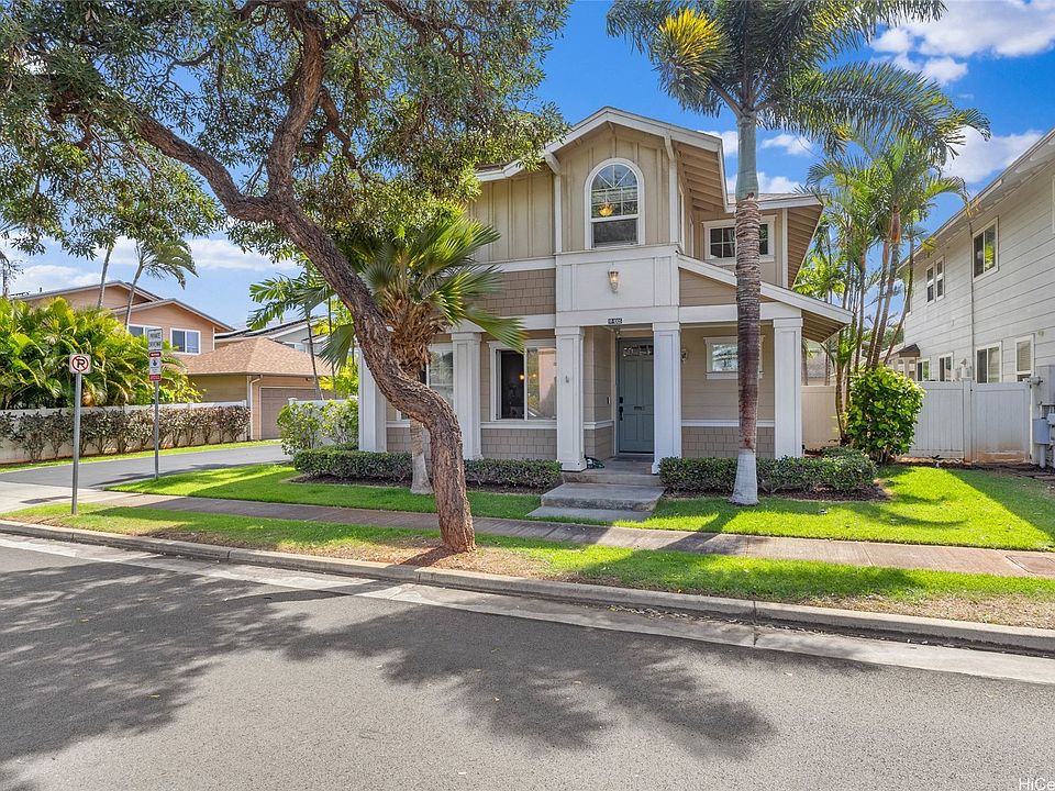 1st image of 91-1005 Kaikane St