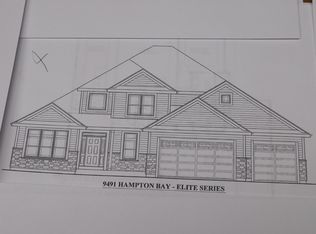 213 Mulberry LANE, Grafton, WI