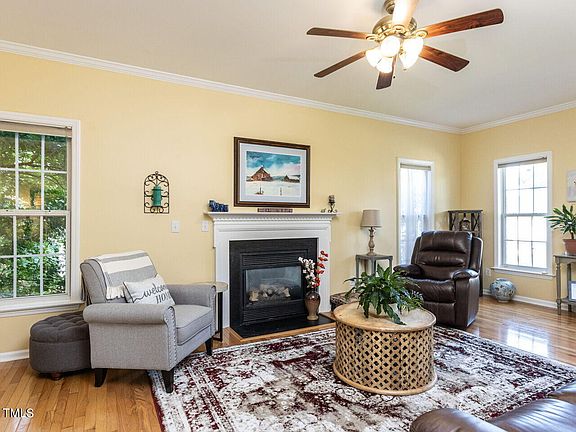 5th image of 6703 Winding Arch Dr