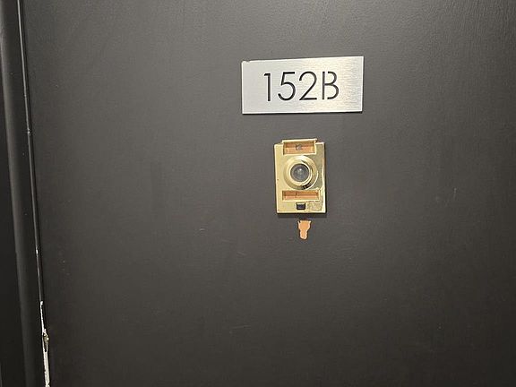 3rd image of 152 Kearsing Parkway #B