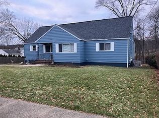 15 Northfield Ter, Clifton, NJ 07013