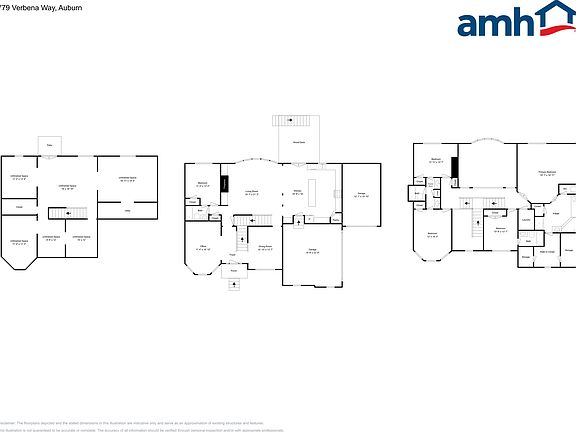 2nd image of 779 Verbena Way