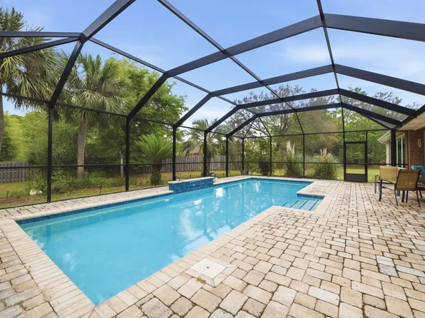 2584 Holley Way, Navarre, FL 32566