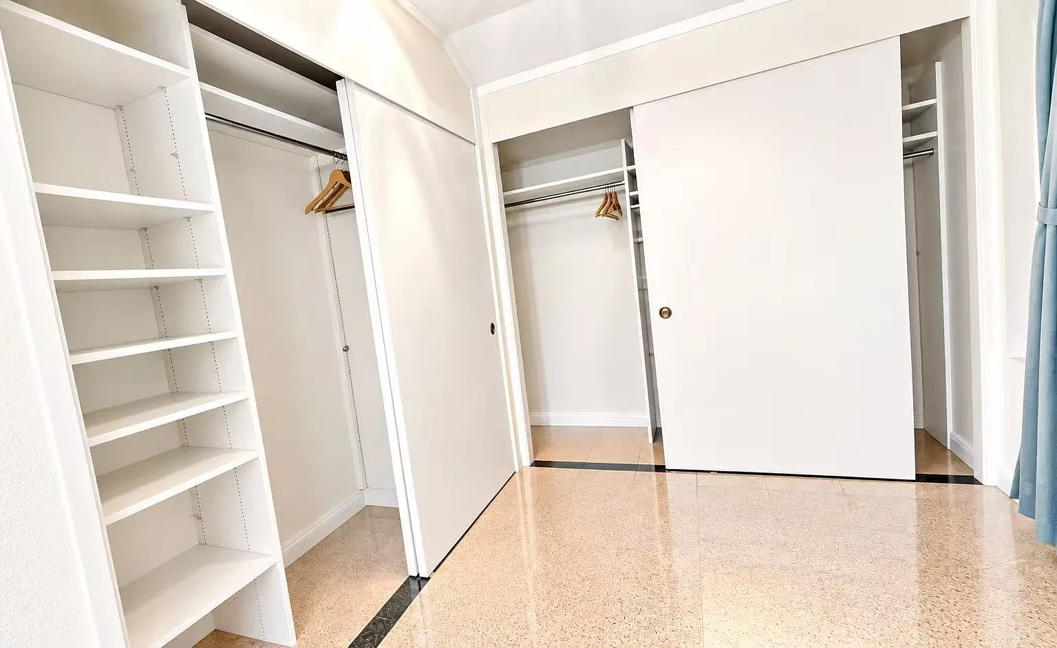 Studio, 435 sqft, $1,450 — Photo 4
