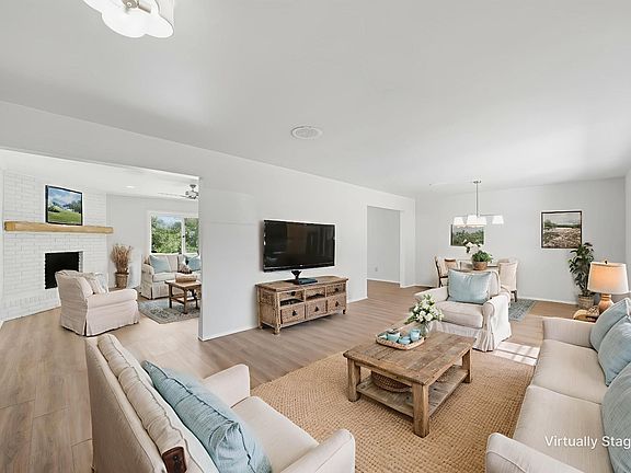 4th image of 5612 Roberts Dr