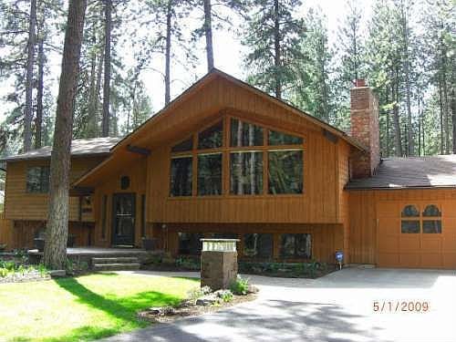 2nd image of 3709 N Moccasin Rd