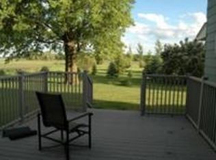36186 State Highway 25, Green Isle, MN 55338