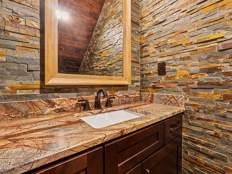 100 Hopewell Grove Dr — Photo 15