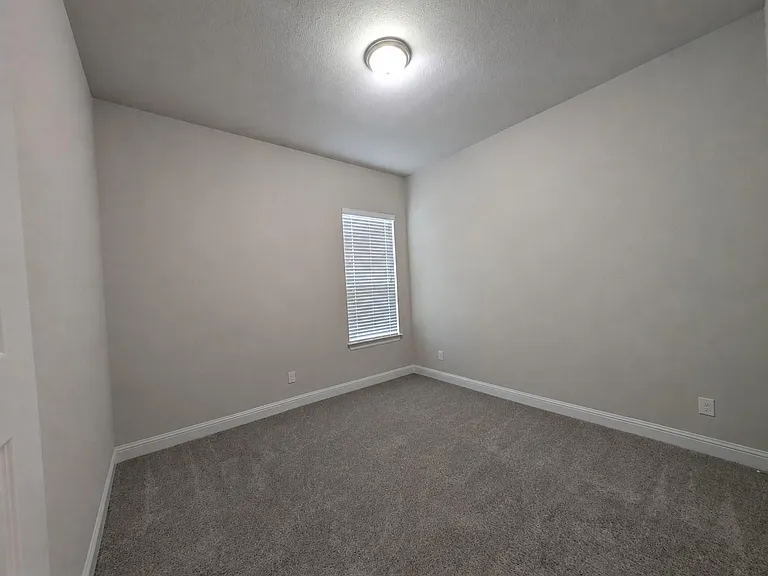 3112 Bouchette Cv — Photo 26