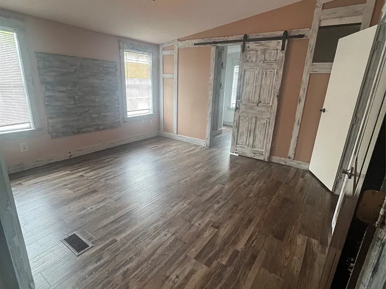 106 Bridle Path #106B — Photo 5