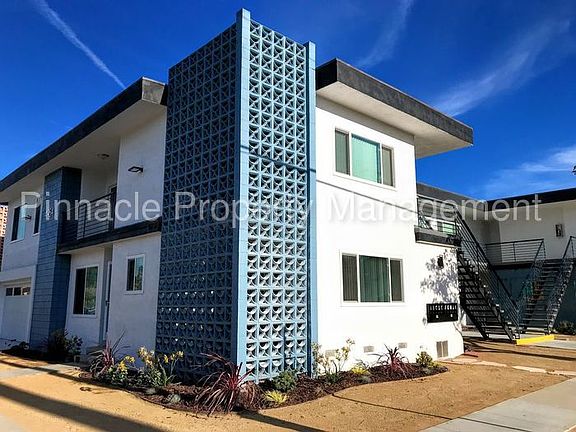 2nd image of 4954 W 119th St APT F