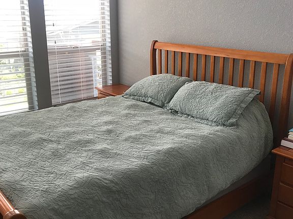 4th image of 5079 Verbena St