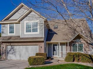 2624 SW 9th Ter, Lees Summit, MO 64081